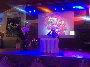 Praznovanje ob osmem marcu in materinskem dnevu 2017 16